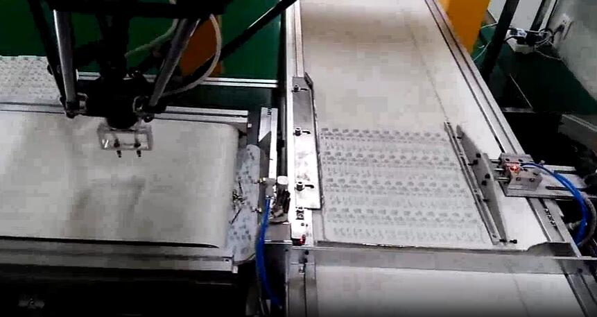 Scramp_robotics
