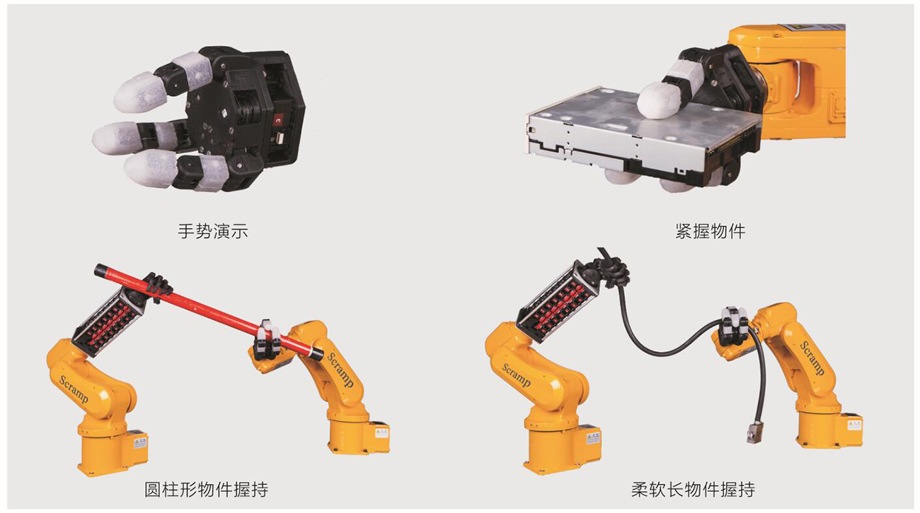 1.jpg