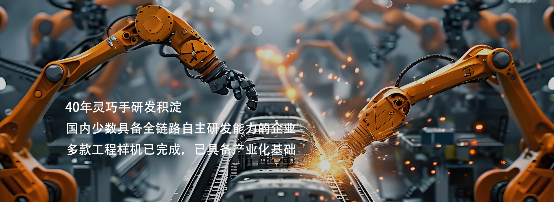 通栏图片